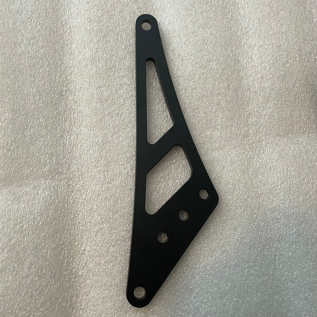 Surron Ultra bee Shiftlock