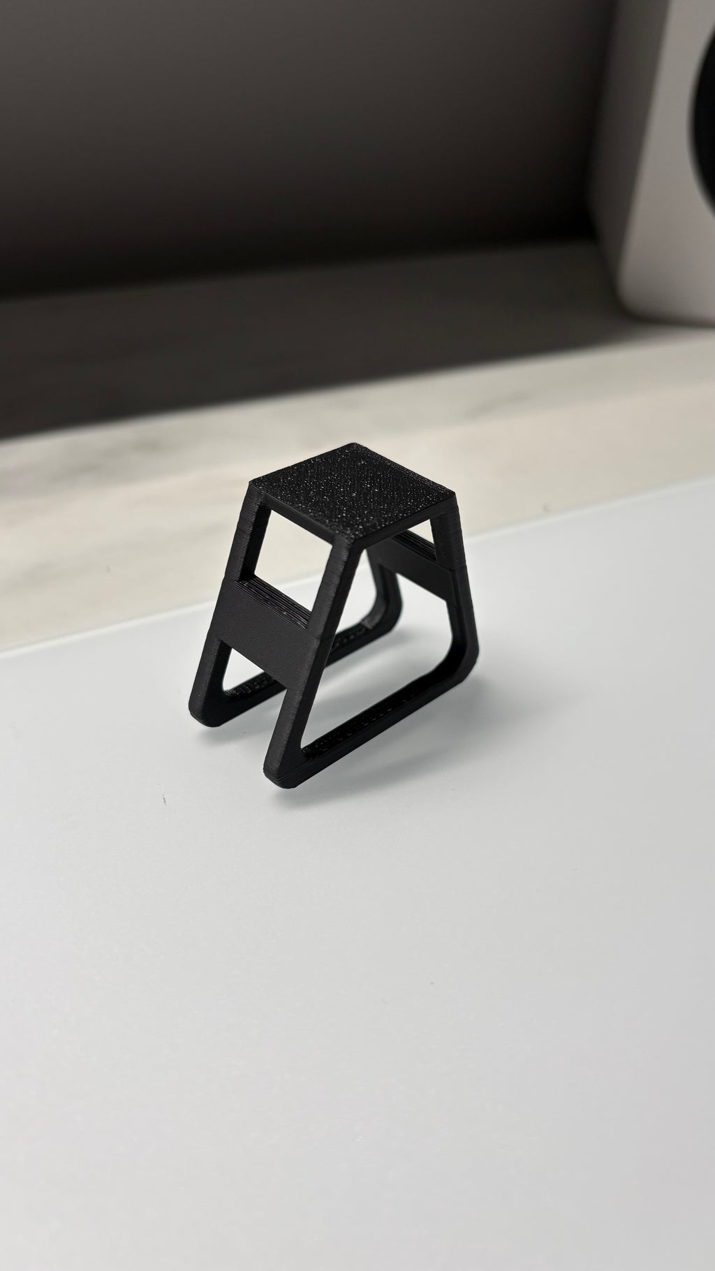 Bike stand