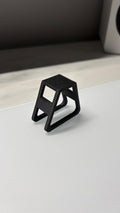 Bike stand