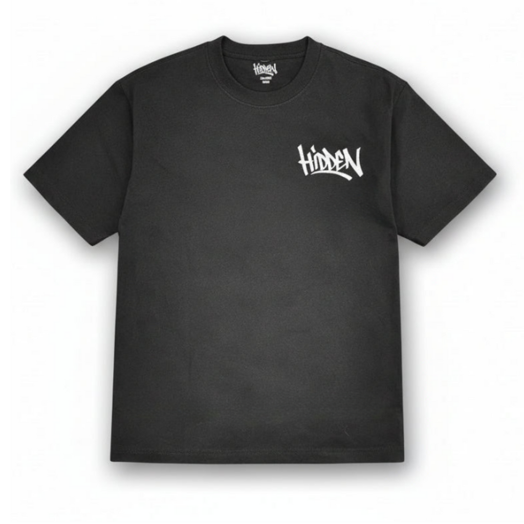 Original Hidden Tee