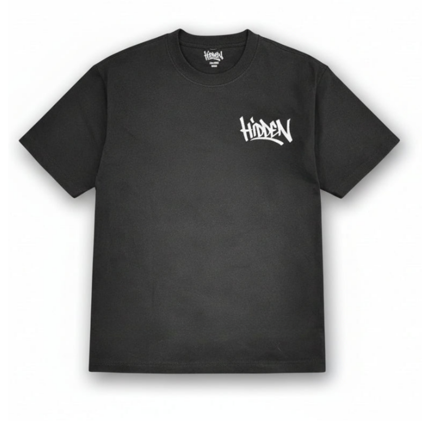 Original Hidden Tee