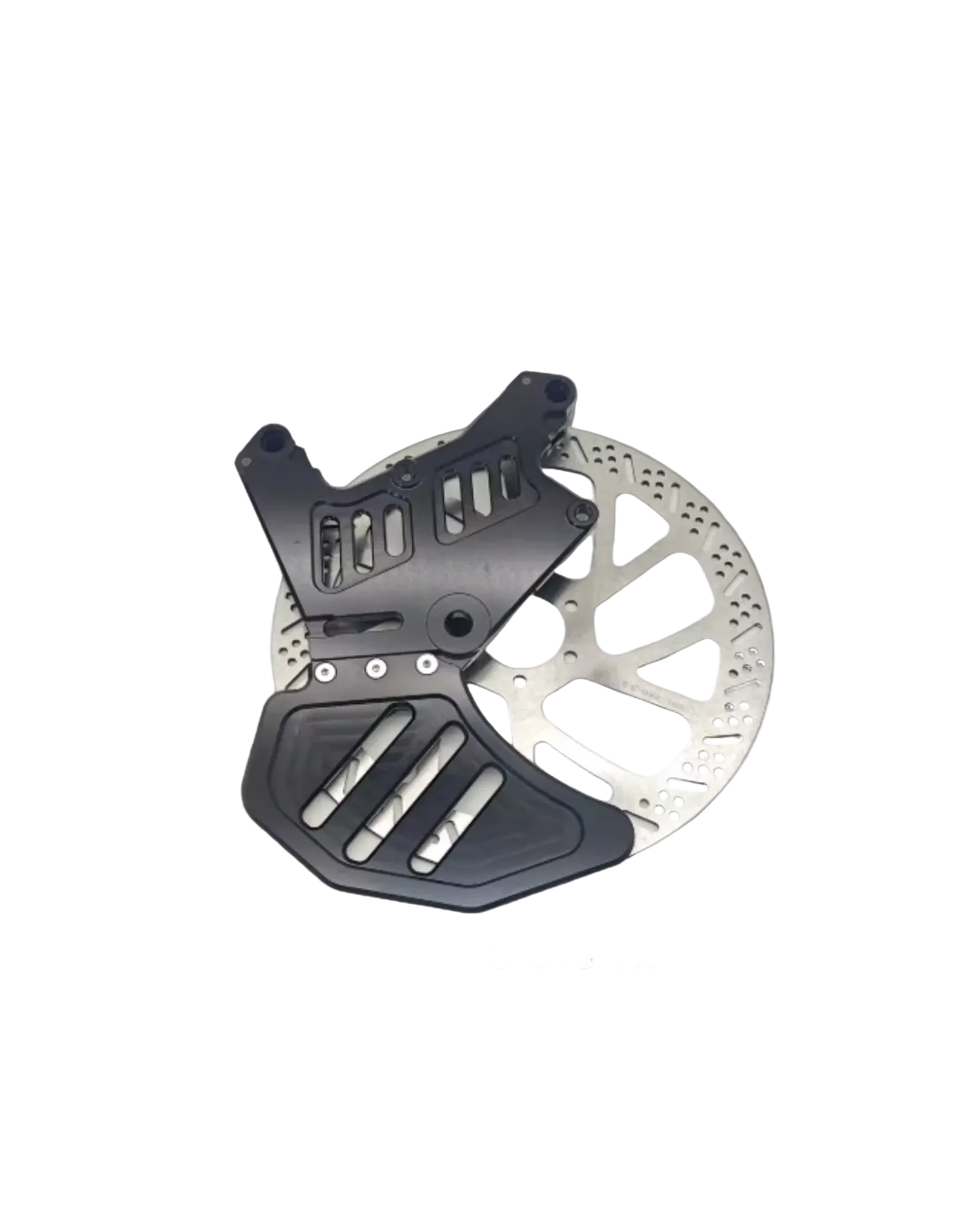 Moto Style Foot Brake Kit for Surron | SAME DAY SHIPPING