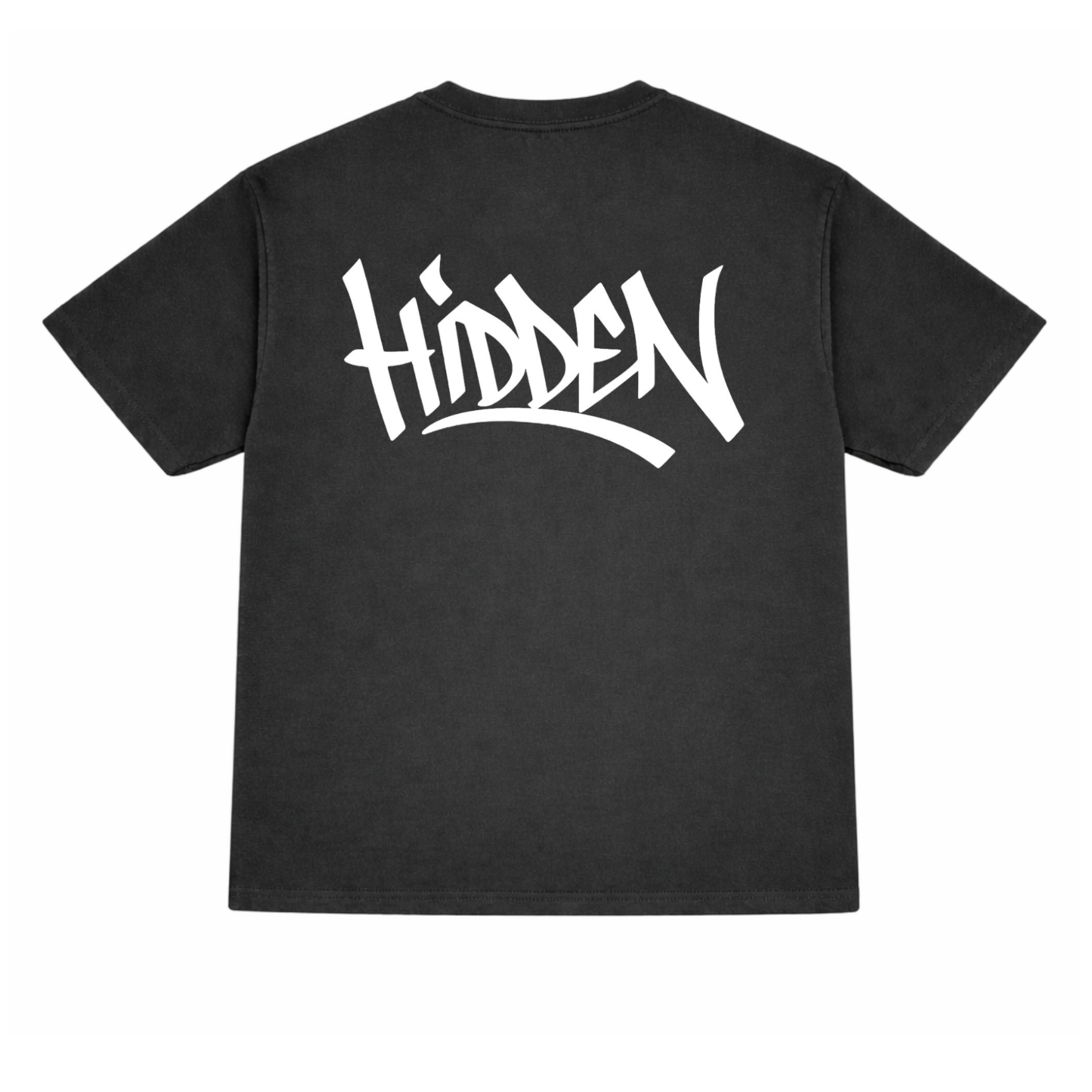 Original Hidden Tee