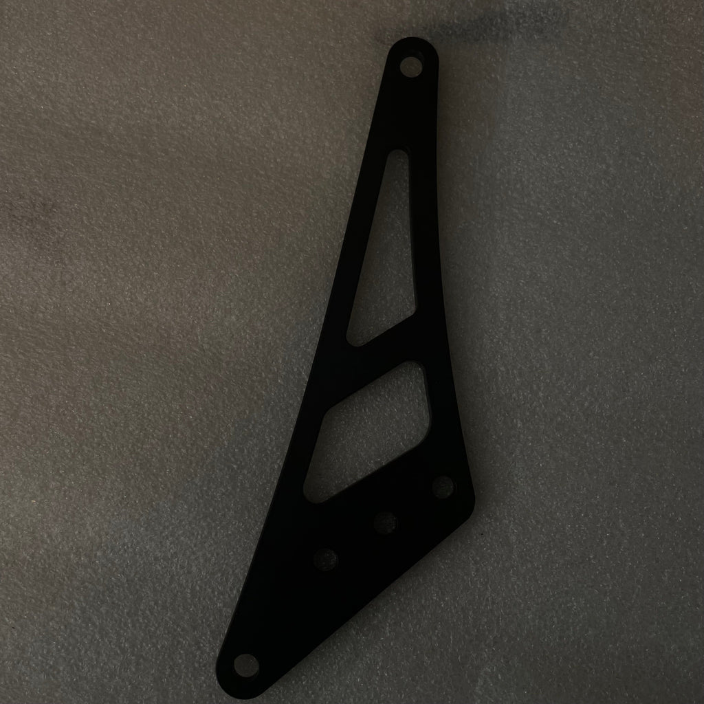 Surron Ultra bee Shiftlock