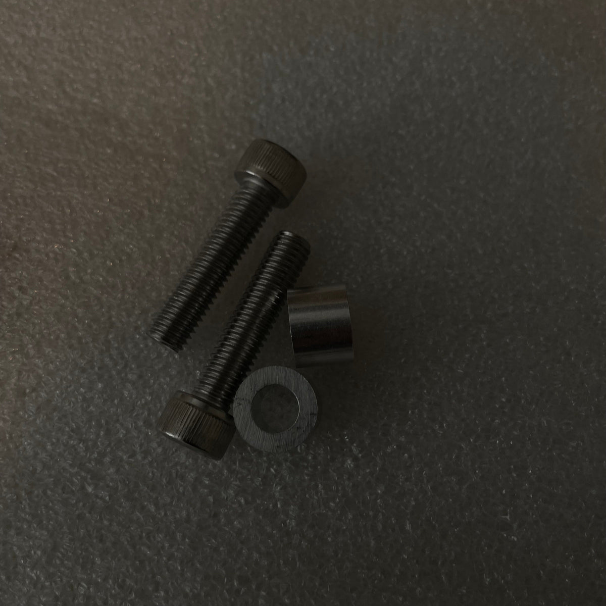 Surron Ultra bee Shiftlock