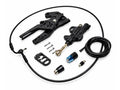 Ultra bee foot brake full kit