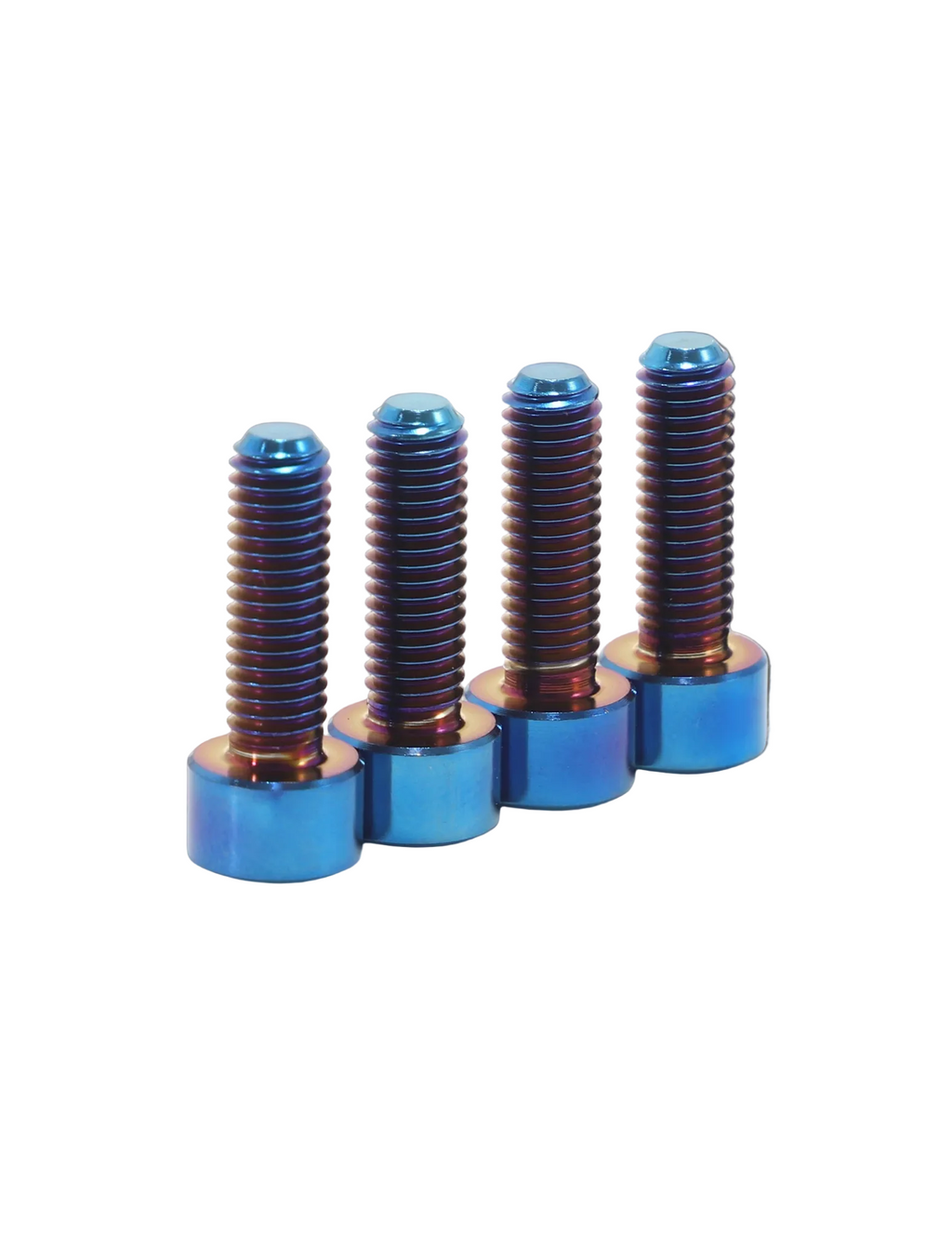 Surron light bee/ Segway/ falcon / 79 bike / Titanium Bolt kit