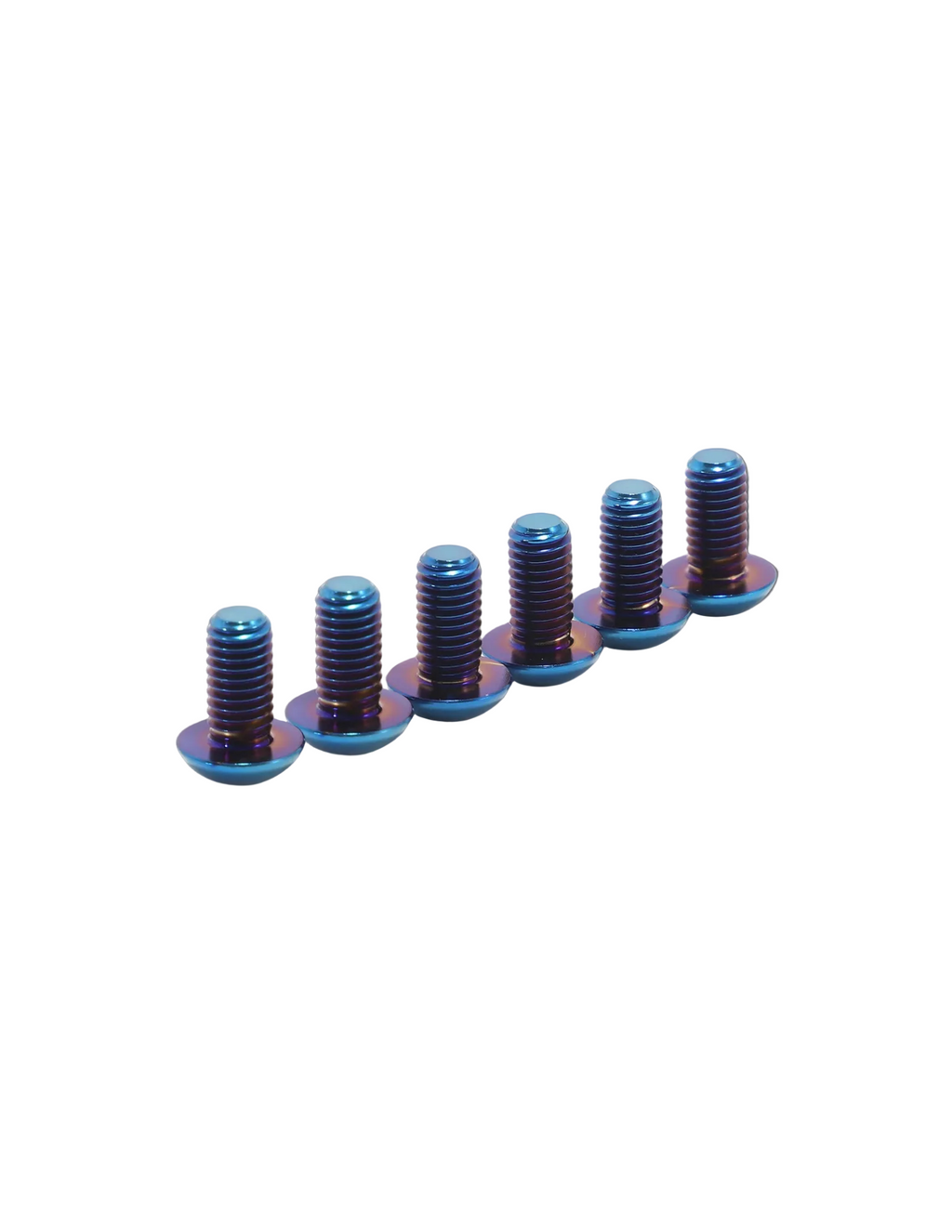 Surron light bee/ Segway/ falcon / 79 bike / Titanium Bolt kit