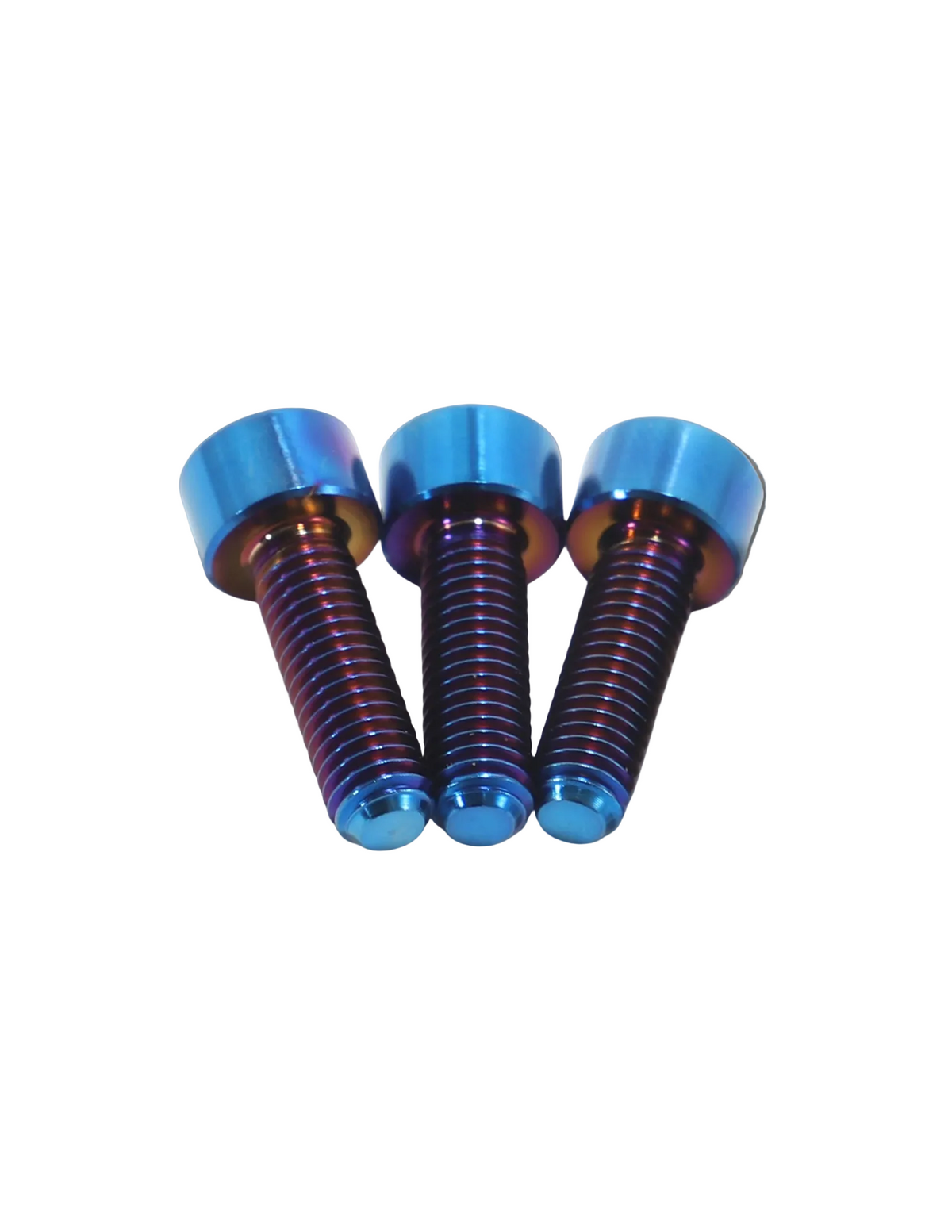 Surron light bee/ Segway/ falcon / 79 bike / Titanium Bolt kit