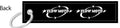 (Pre Order) Flowmoto Key chain