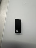 Chi battery upgrade
