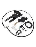 Foot brake for Surron Light Bee X (Ships same or next day!)