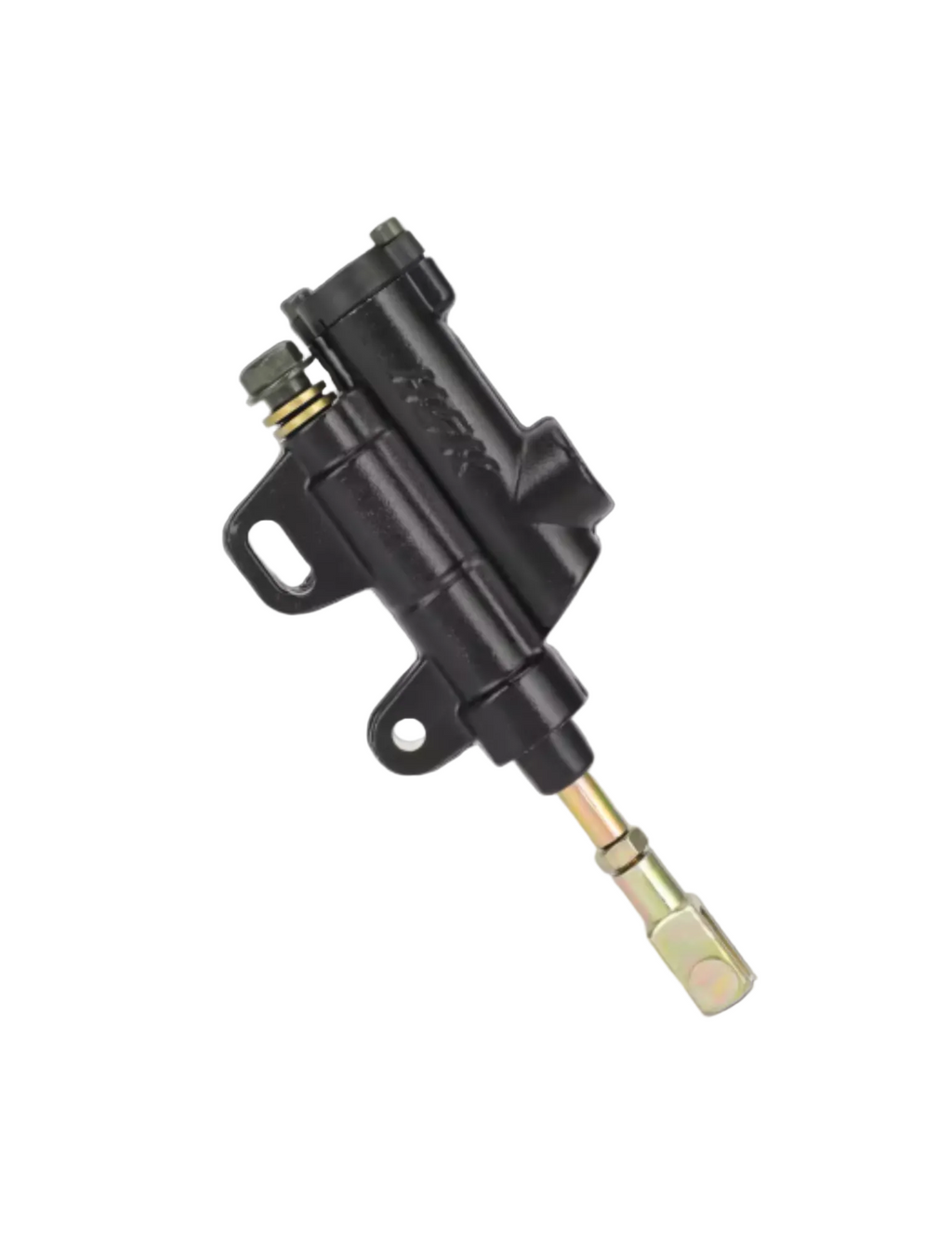 Foot brake for Surron Light Bee X (Ships same or next day!)