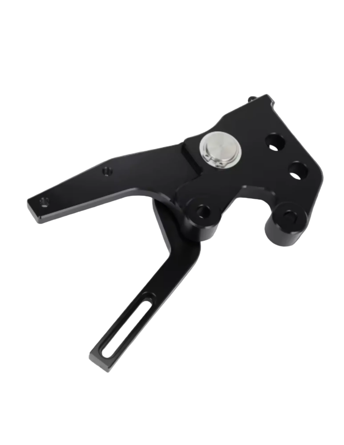 Foot brake for Surron Light Bee X (Ships same or next day!)