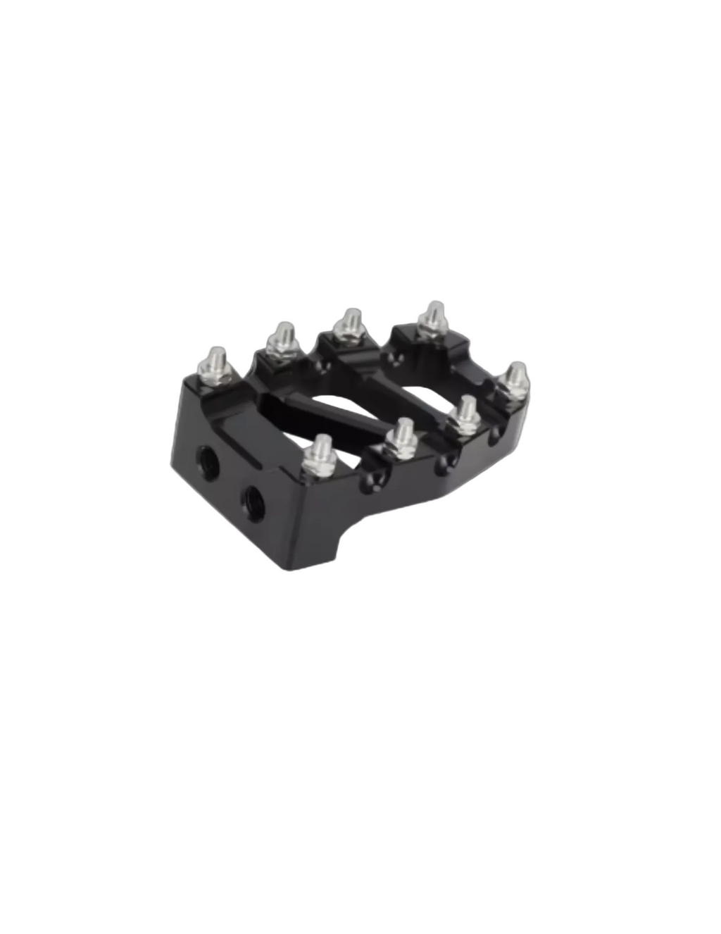 Foot brake for Surron Light Bee X (Ships same or next day!)