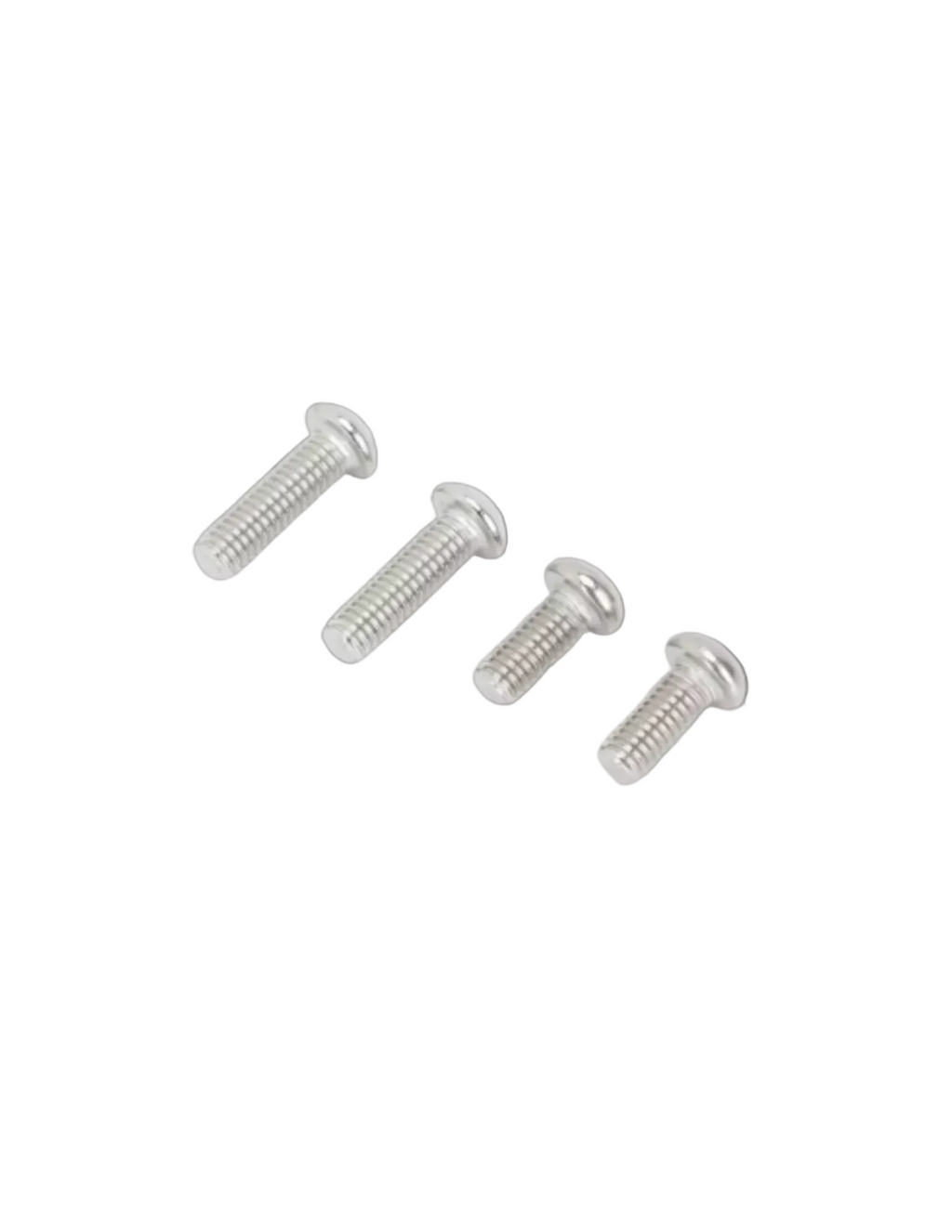 Foot brake for Surron Light Bee X (Ships same or next day!)