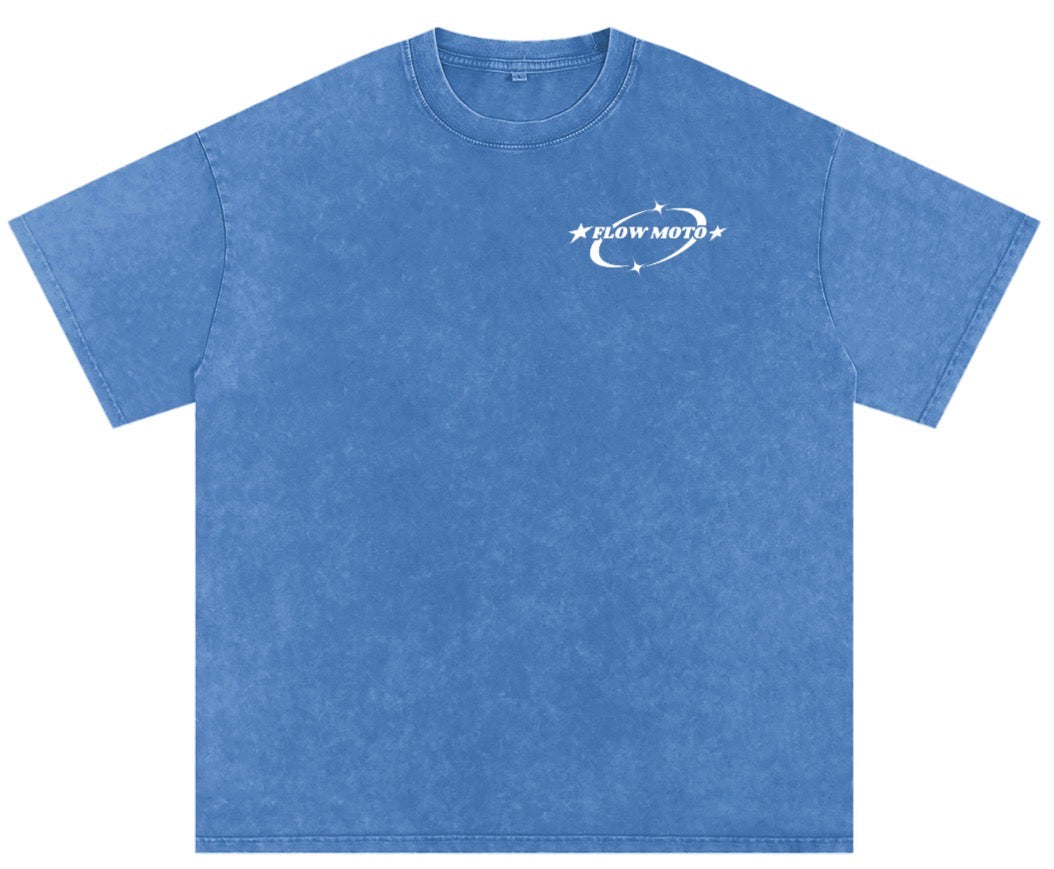 Flowmoto T-Shirt