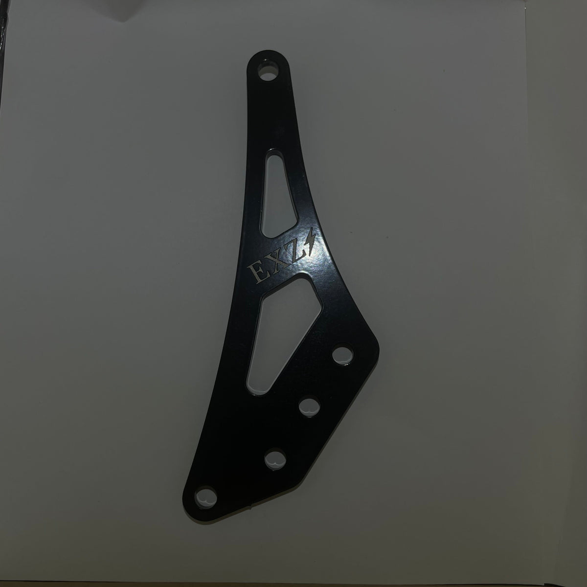 Surron LBX Shiftlock