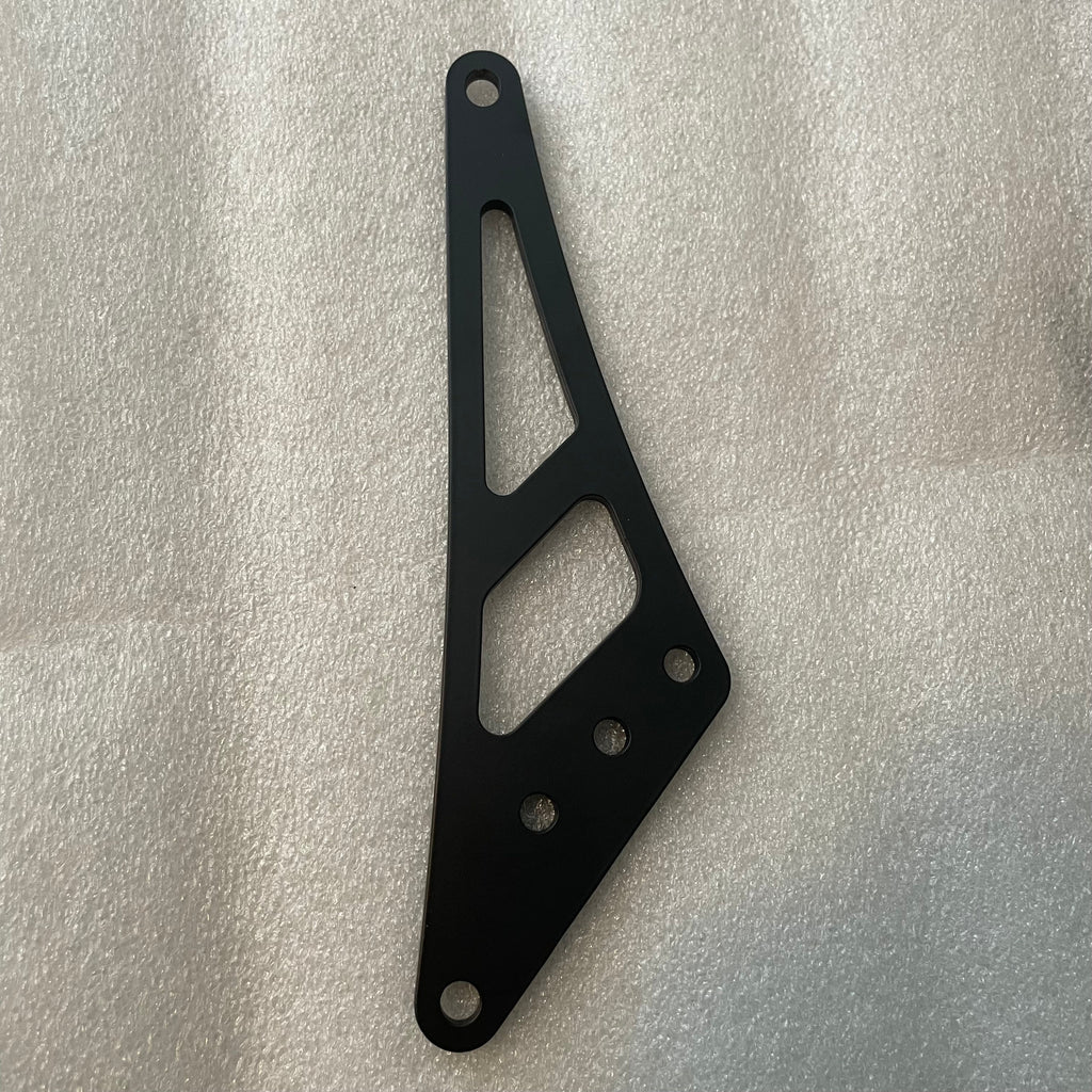 Surron Ultra bee Shiftlock