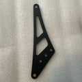 Surron Ultra bee Shiftlock