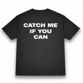 CMIYC Hidden Tee