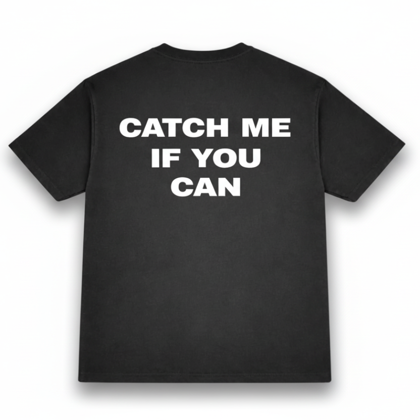CMIYC Hidden Tee