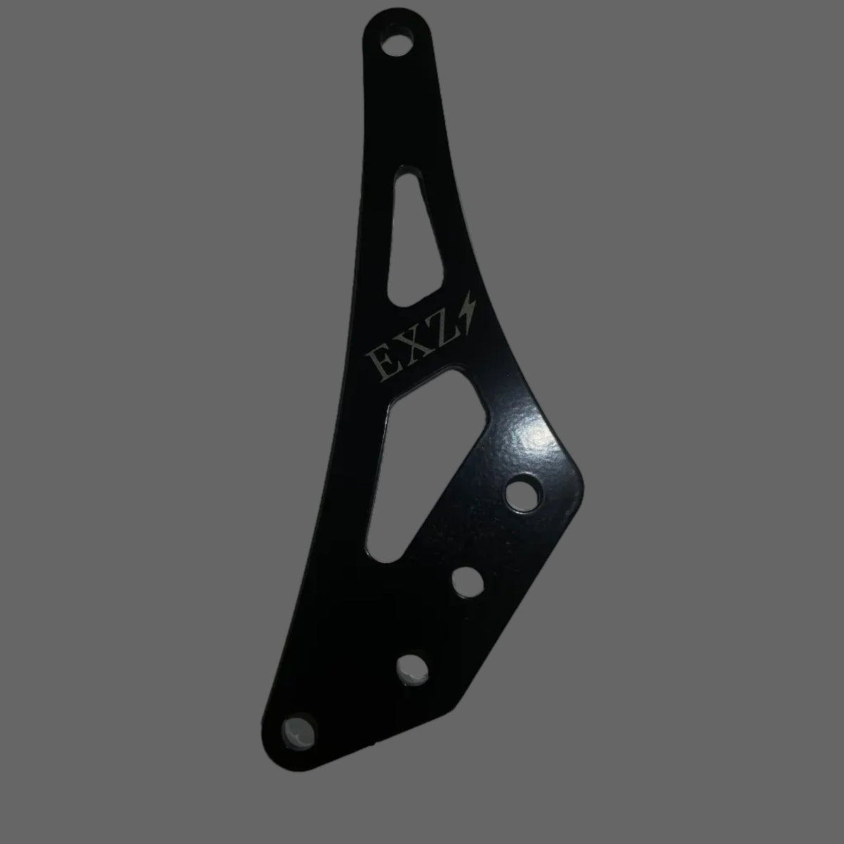 Surron LBX Shiftlock