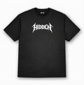 Rock Hidden Tee