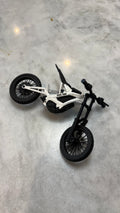 Mini eride pro ss