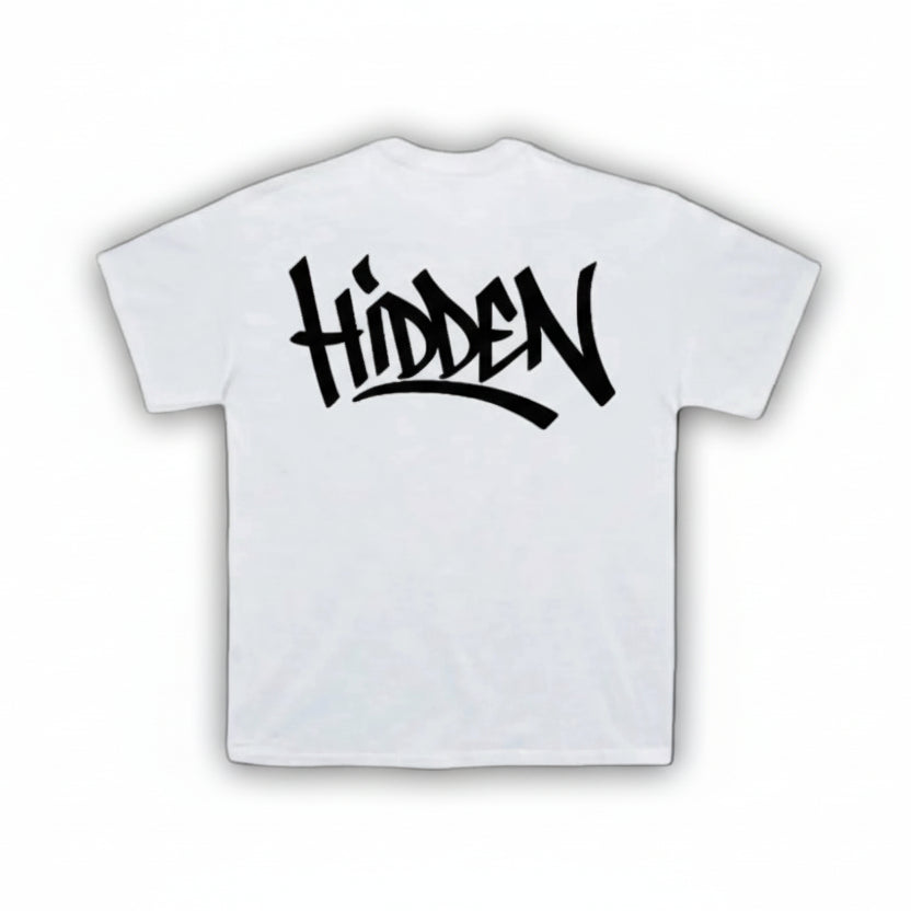 Original Hidden Tee