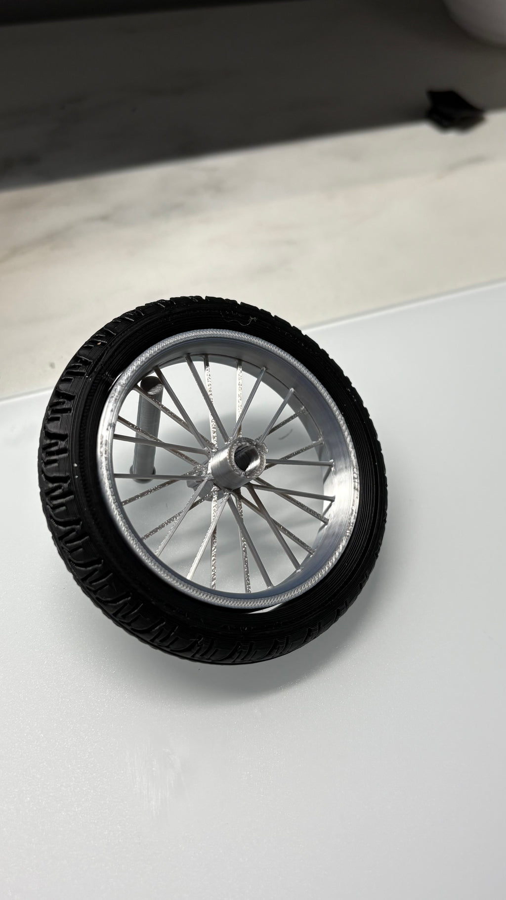 Mini Eride Pro ss