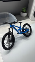 Mini MTB bike