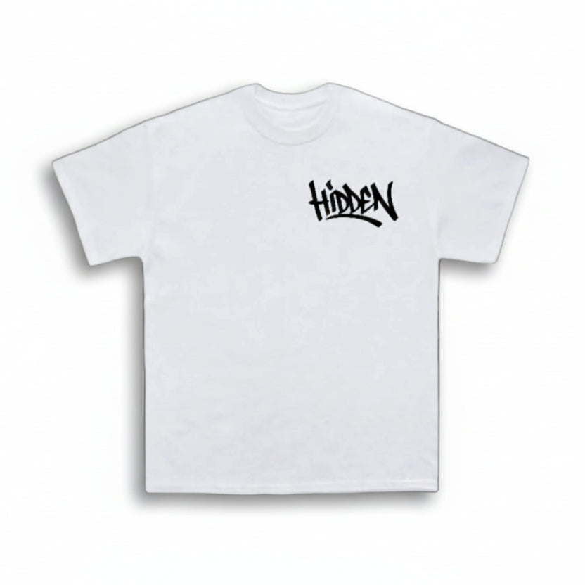Original Hidden Tee