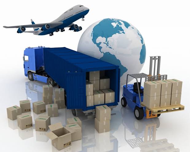 Extra shipping cost