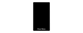 Surron LBX Battery Decals