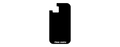 iPhone Decal